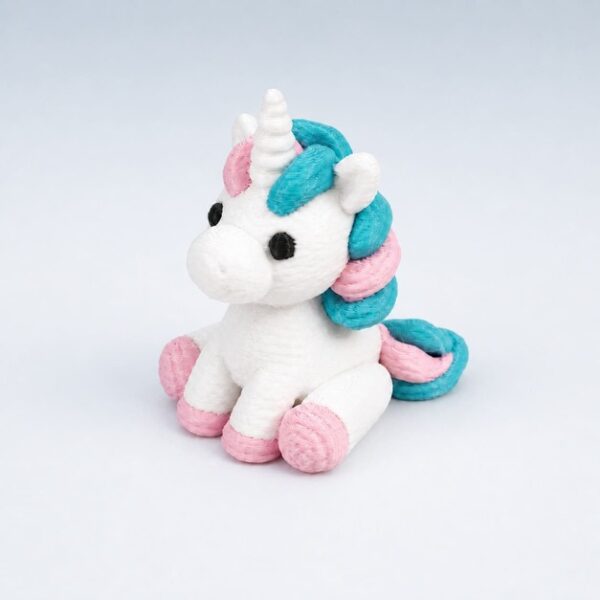 Licorne