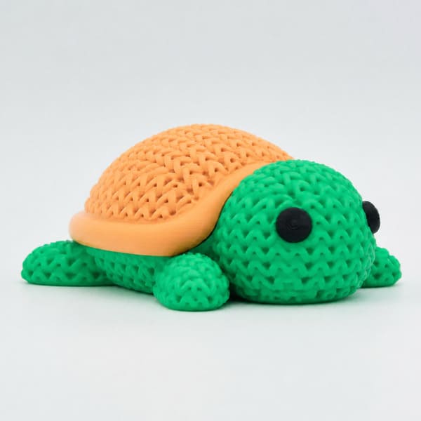 Tortue